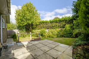 Photo 16- click for photo gallery